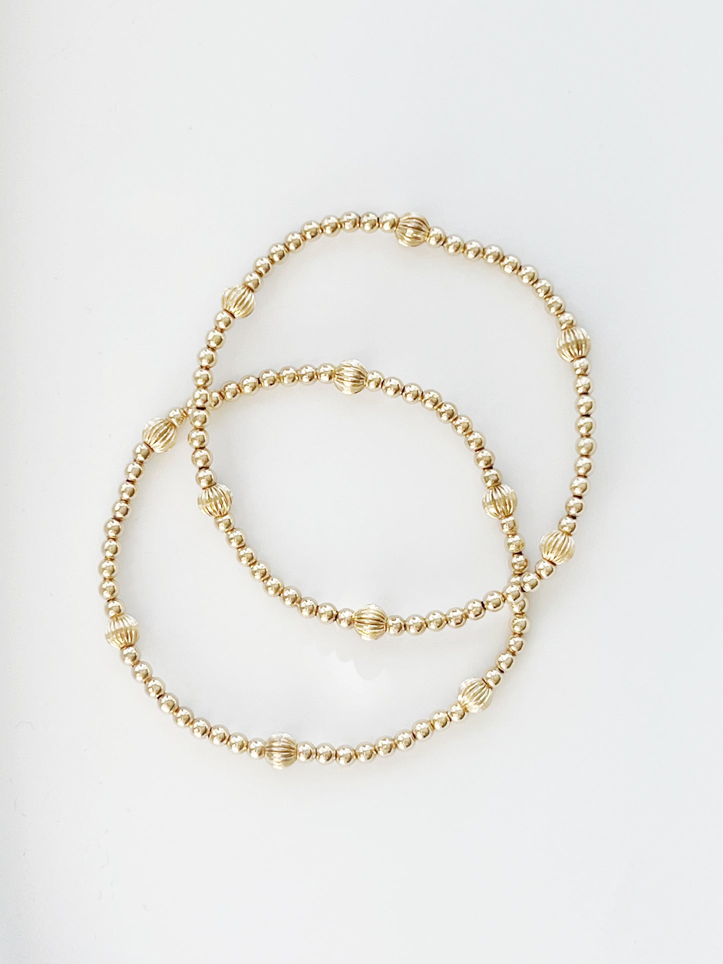 Show Stopper Bracelet