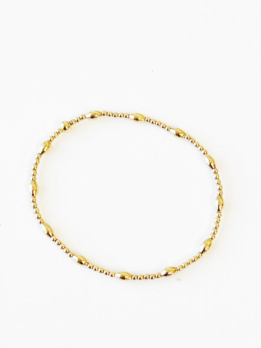 It Girl Bracelet