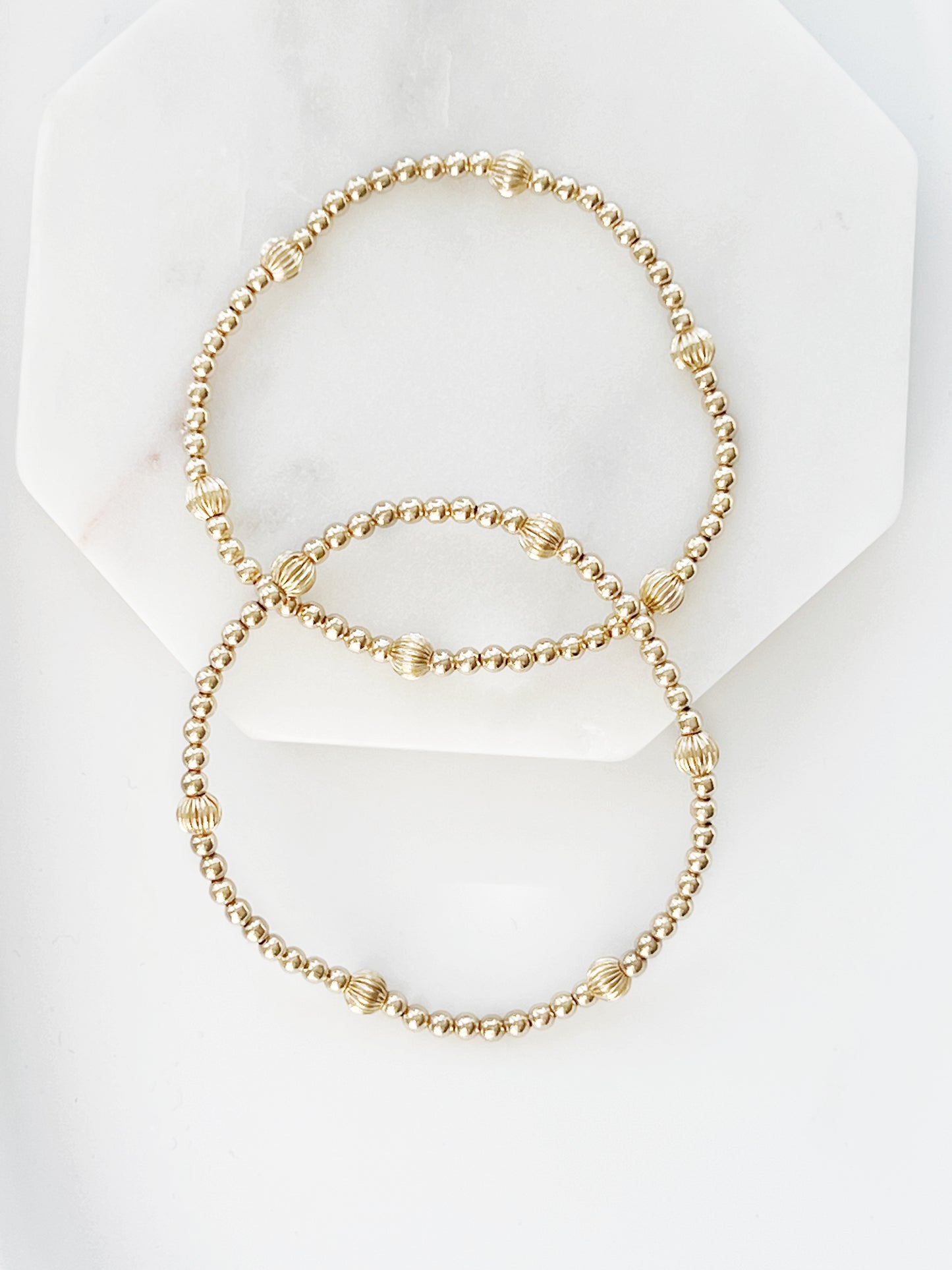 Show Stopper Bracelet