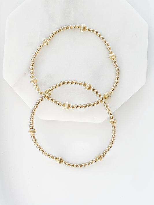 Show Stopper Bracelet