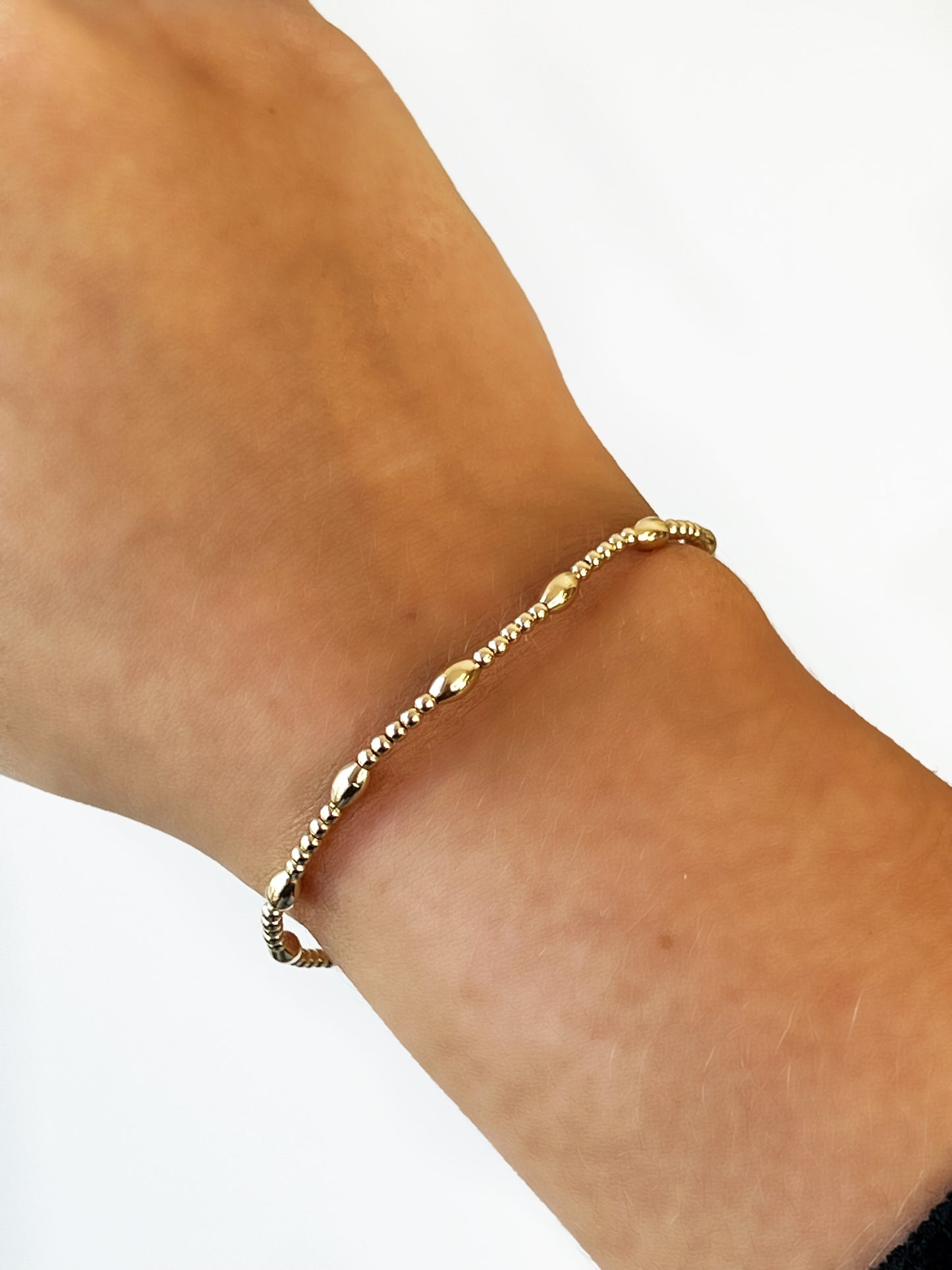 It Girl Bracelet