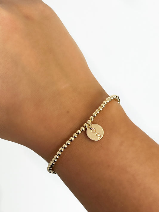 Mental Health Matters Bracelet