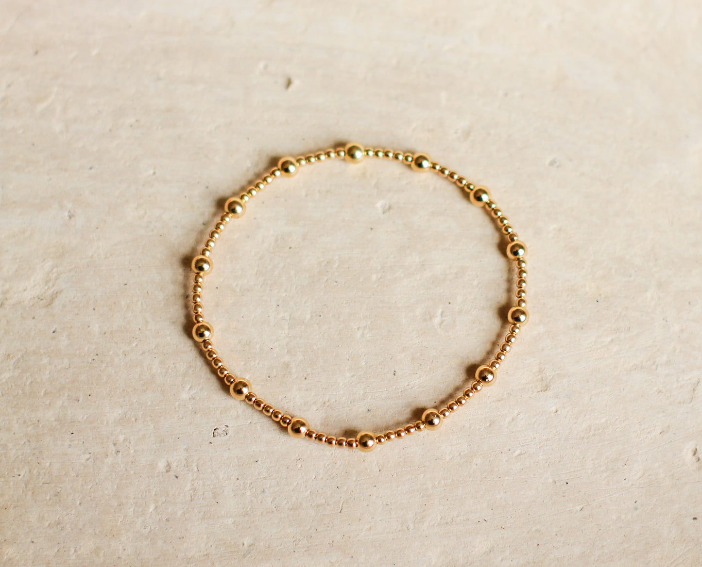 Sinclair Bracelet