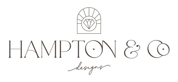 Hampton & Co Designs