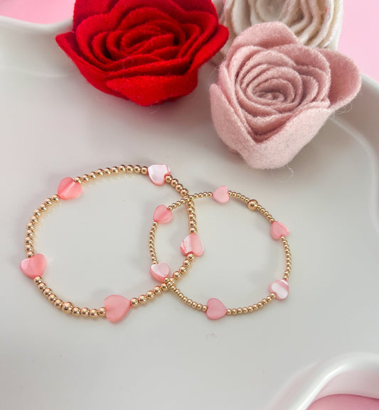 Mini Lover Bracelet